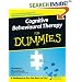 Cognitive Behavioural Therapy for Dummies