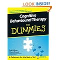 Cognitive Behavioural Therapy for Dummies