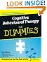 Cognitive Behavioural Therapy...
