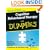 Cognitive Behavioural Therapy for Dummies