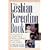 The Lesbian Parenting Book: A Guide to Creating Families and Raising Children