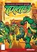 Teenage Mutant Ninja Turtles (PC)