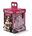The English House & The English Garden Gift Set [VHS]