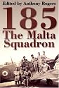 185: The Malta Squadron