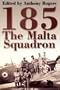 185: The Malta Squadron