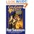 God of the Golden Fleece (Book of the Gods, Volume 4)