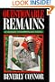Questionable Remains: A Lindsey Chamberlain Novel (Lindsay Chamberlain Mysteries)