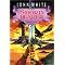Read good Christian fiction with your kids