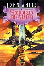 The Sword Bearer: 1 (Archives of Anthropos)
