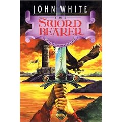 The Sword Bearer: 1 (Archives of Anthropos)