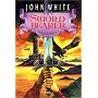 The Sword Bearer (The Archives of Anthropos)