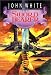 The Sword Bearer: 1 (Archives of Anthropos)
