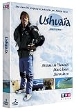 Ushuaïa Nature, Vol.5 : Berceaux de l humanité / Déserts blancs / Sources de vie - Coffret 3 DVD