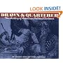 Drawn & Quartered: The History of American Political Cartoons