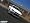 Forza MotorSport (Xbox)