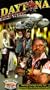 Daytona Bike Week [VHS]