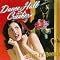 A Dance Hall Crashers Anthology
