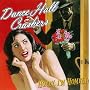 Honey I'm Homely