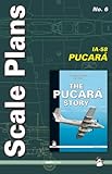 IA-58 Pucará