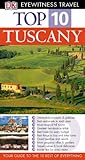 Tuscany