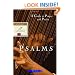 Psalms: A Guide to Prayer and Praise (Fisherman Bible Studyguides)