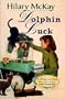 Dolphin Luck