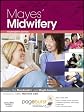 Mayes' midwifery : a textbook for midwives.