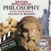 British Enclassica Philosophy: Ancient & Modern with Oedipus Trilogy