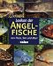 Bücher : Lexikon der Angelfische. Aus Fluss, See und Meer