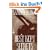 Best Kept Secrets