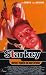 VHS : Divorcing Jack