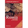 A Traveller's History of Russia