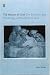 Books : The Nature of Grief: The Evolution and Psychology of Reactions to Loss