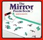 The Mirror Puzzle Book