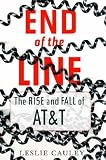 The End Of The Line