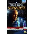 Star Trek - Voyager Vol. 3.11 [UK-Import]