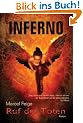 Inferno: Ruf der Toten