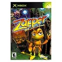 Zapper: One Wicked Cricket!