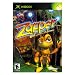 Zapper: One Wicked Cricket!