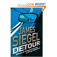 Detour