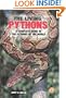 The Living Pythons: A Complete Guide to the Pythons of the World