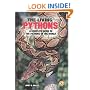 Living Pythons