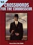 Crosswords for the Connoisseur 65