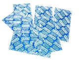 Durex Natural Feeling Premium Durex Latex Condoms Water Based Lubricated 48 condoms Durex Natural Feeling Premium Durex Latex Condoms Water Based Lubricated 48 condoms