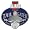 Illinois Fighting Illini