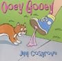 Ooey Gooey