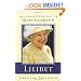 Lilibet: An Intimate Portrait of Elizabeth II