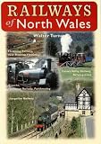 Railways of North Wales