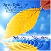 Stress Relief With Dr. Siddharth Ashvin Shah - Guided Meditation and Yoga Nidra Relaxation