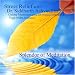 Stress Relief With Dr. Siddharth Ashvin Shah - Guided Meditation and Yoga Nidra Relaxation